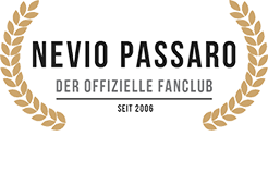 //www.neviopassaro.com/wp-content/uploads/2018/08/fanclub-1.png