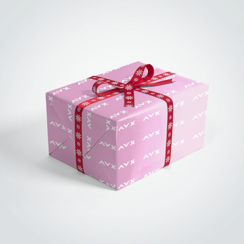 Special Surprise Bag