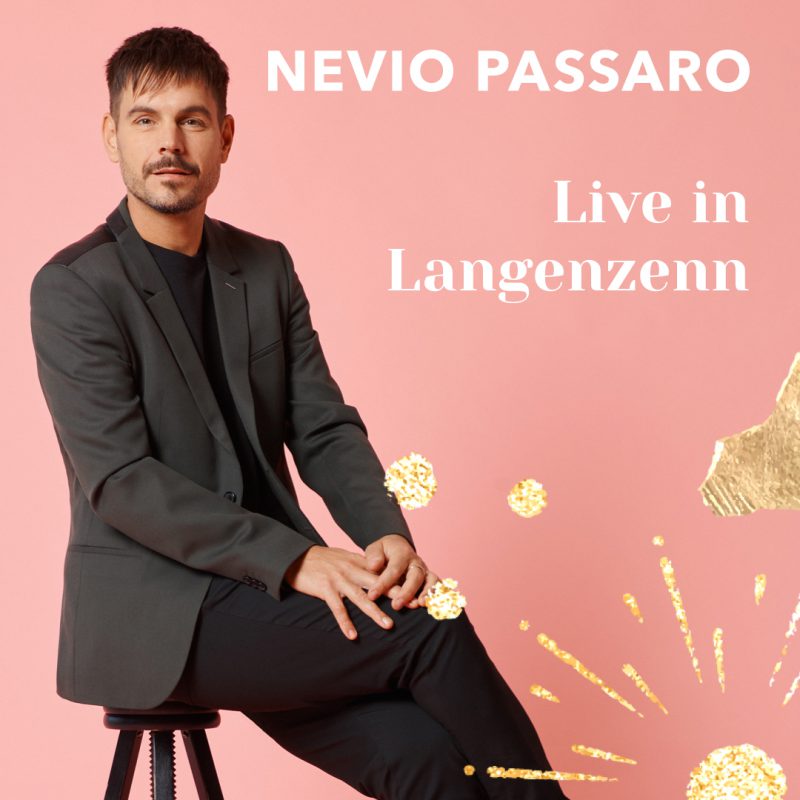 VIP-Tickets Konzert in Langenzenn